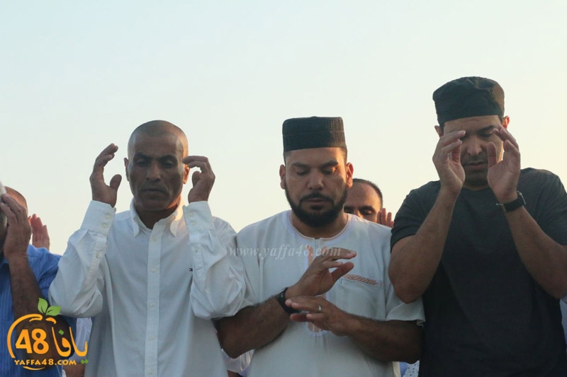 lud sooq salt 3eid (126).jpg